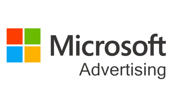 Microsoft Advertising