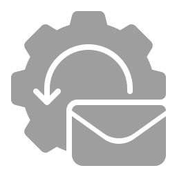 Email Marketing Automation