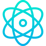 react js