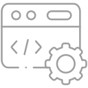 Web Development Process