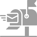 Email Deliverability & Compliance Solutions​