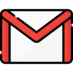 GSuite Email Setup