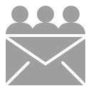 Email List Management & Segmentation​