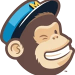 MailChimp Email Campaign Management