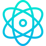 React Web Development