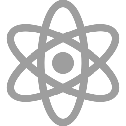 React JS Web Development