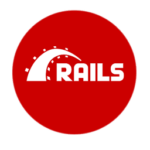 Ruby-on-Rail Development