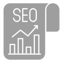 SEO Analysis