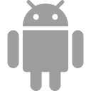 Android App Development