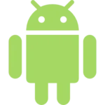 android development