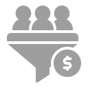 Conversion Funnel Analysis