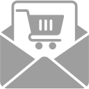 eCommerce Email Marketing