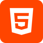 HTML 5 Development