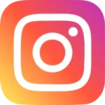 Instagram Marketing