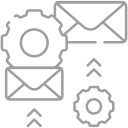 Email Marketing Automation