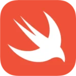 swift development