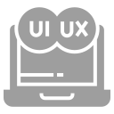 ui and ux design