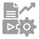 Web Content Analysis