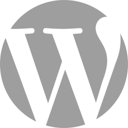 wordpress web development