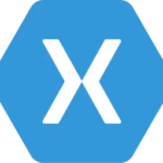 xamarin app development